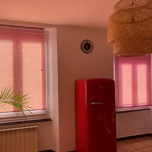 https://80s-home.hotelitalianriviera.com