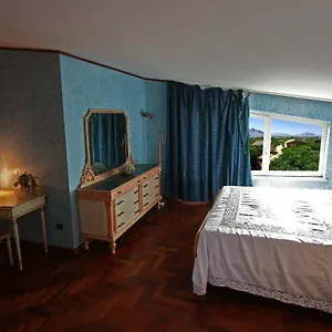 https://villa-mandarinart.palermohotels.org