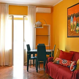 https://edo-house-monteverde.it-romehotels.com